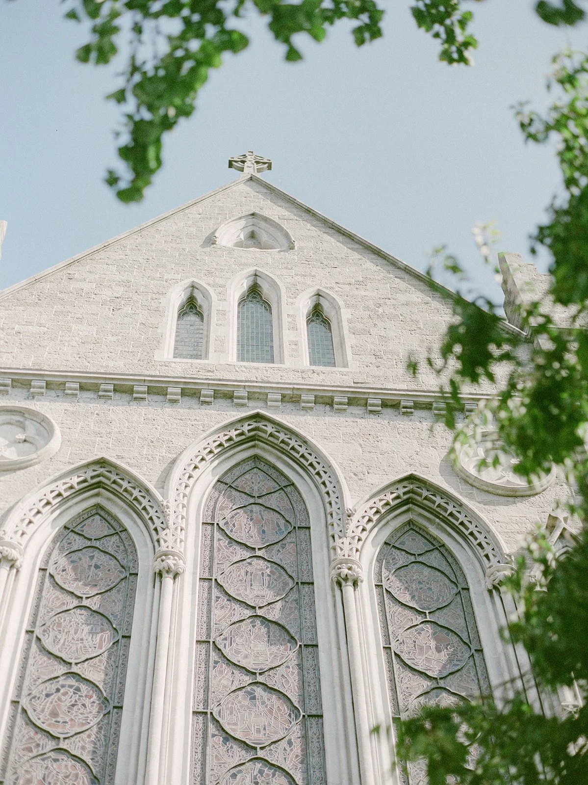 2023-07-Ireland-FineArtFilm-0010.JPG