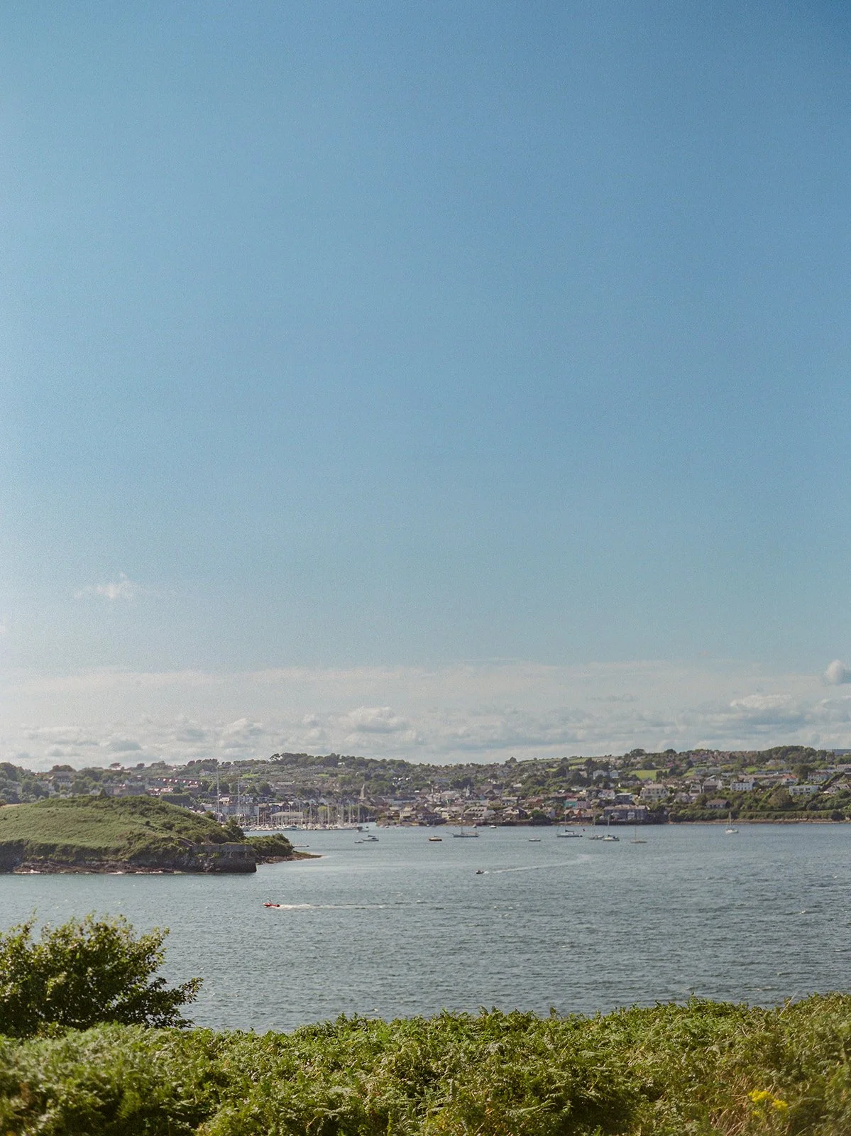 2023-07-Ireland-FineArtFilm-0102.JPG