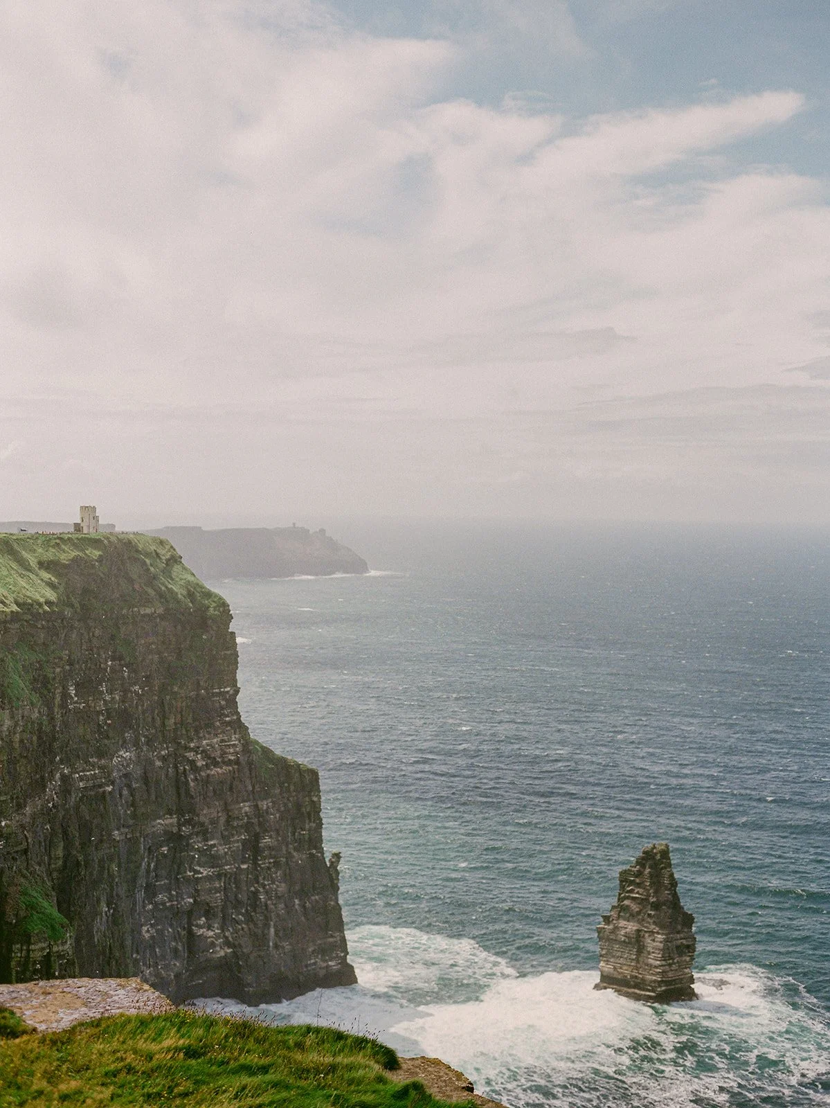 2023-07-Ireland-FineArtFilm-0122.JPG