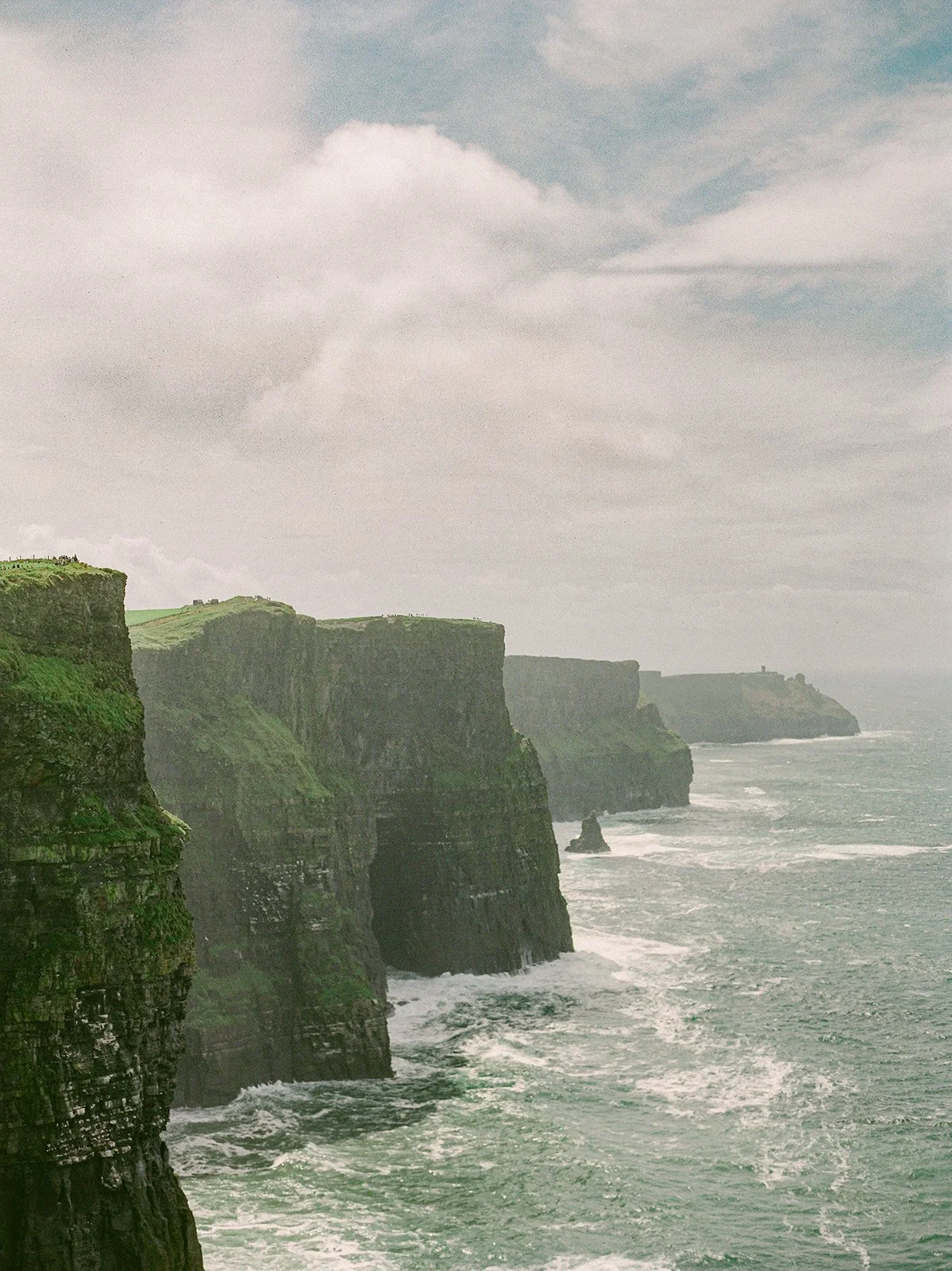 2023-07-Ireland-FineArtFilm-0128.JPG