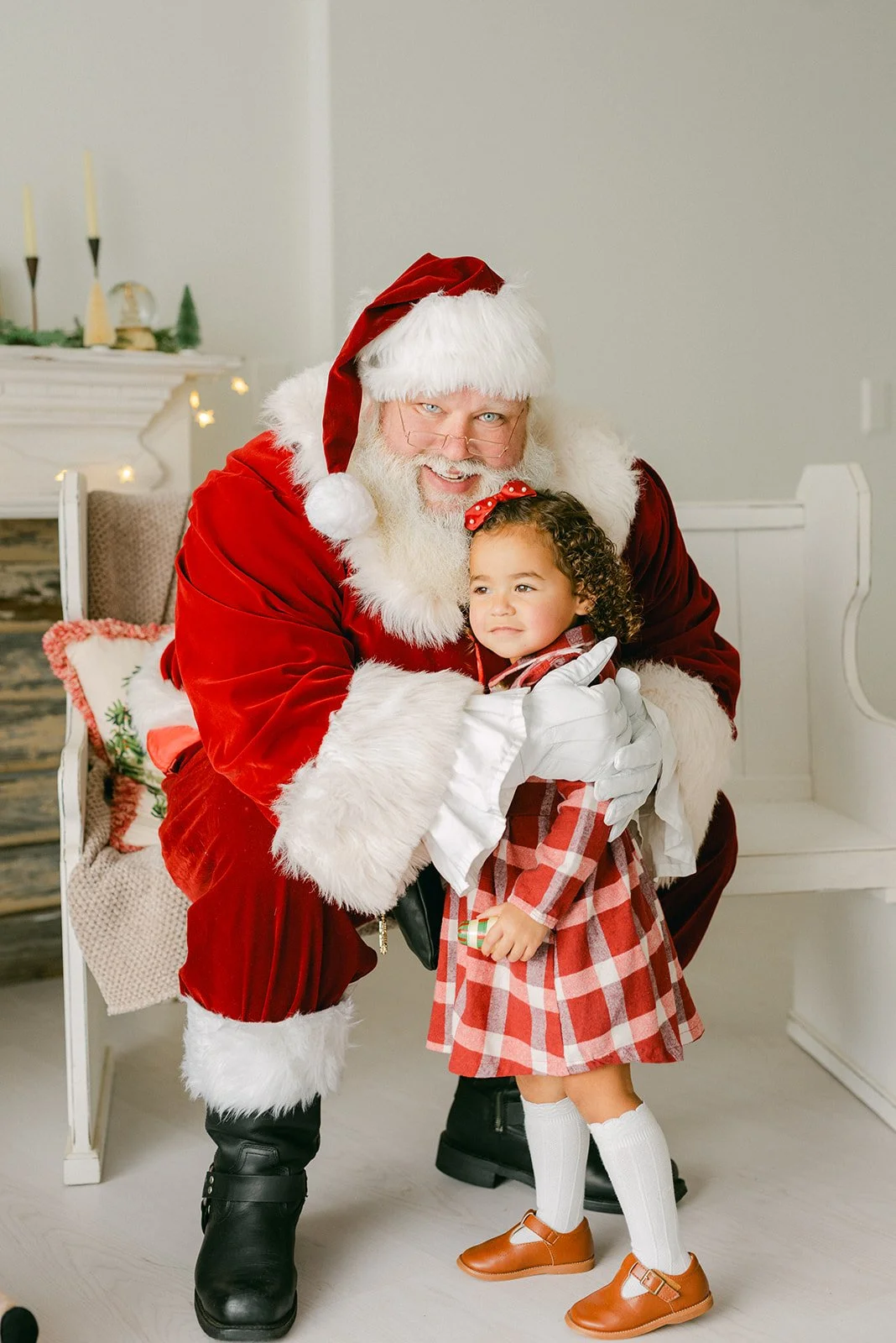 2023-12-02-Havery-SantaMiniSession-0067_websize.jpg