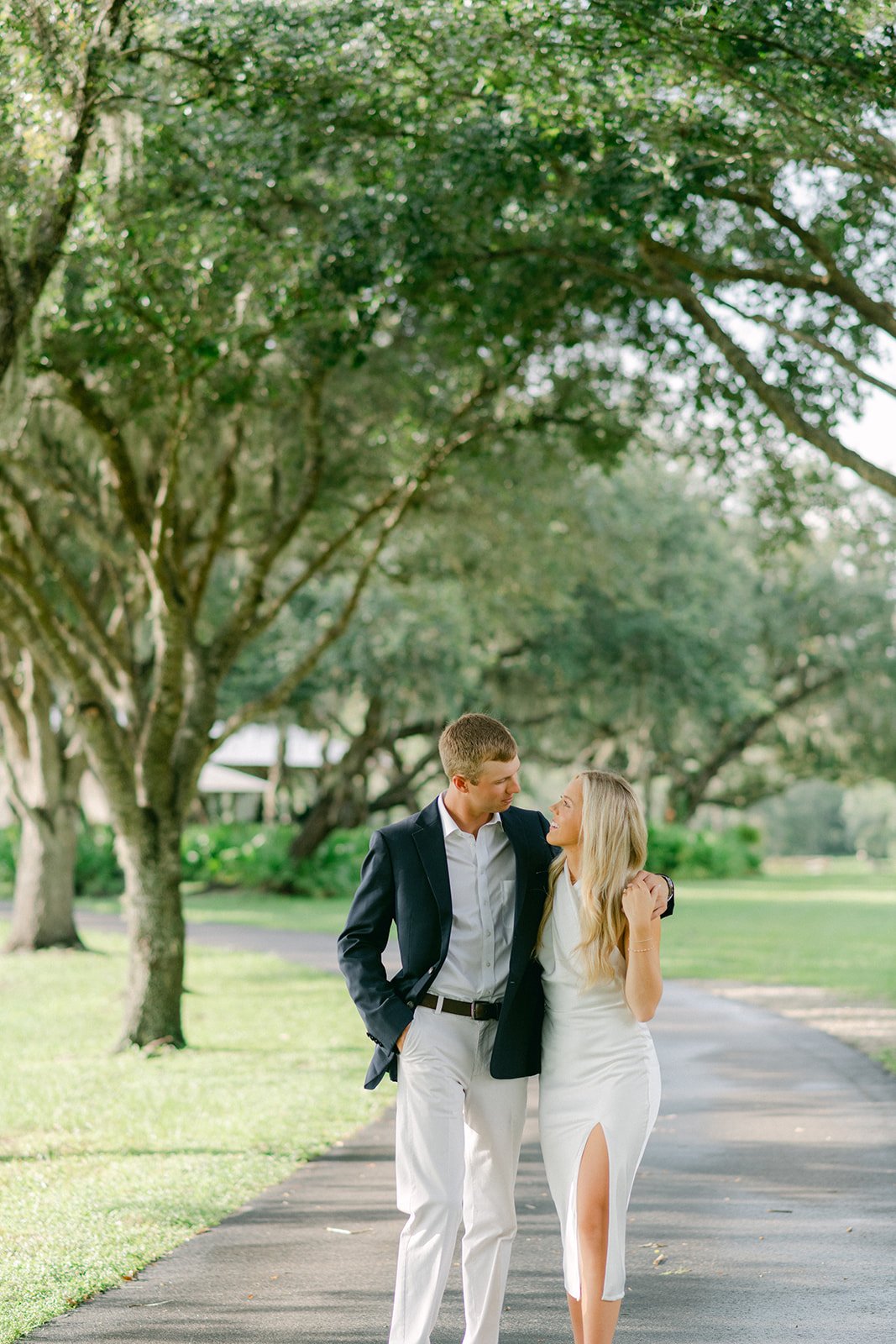 2025-07-16-Aubrey-and-Chance-Engagement-Preview-0006_websize.jpg