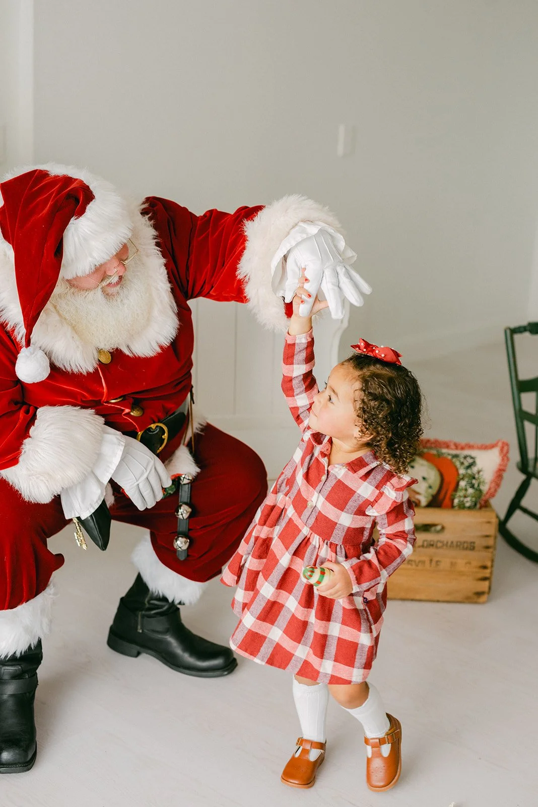 2023-12-02-Havery-SantaMiniSession-0063_websize.jpg