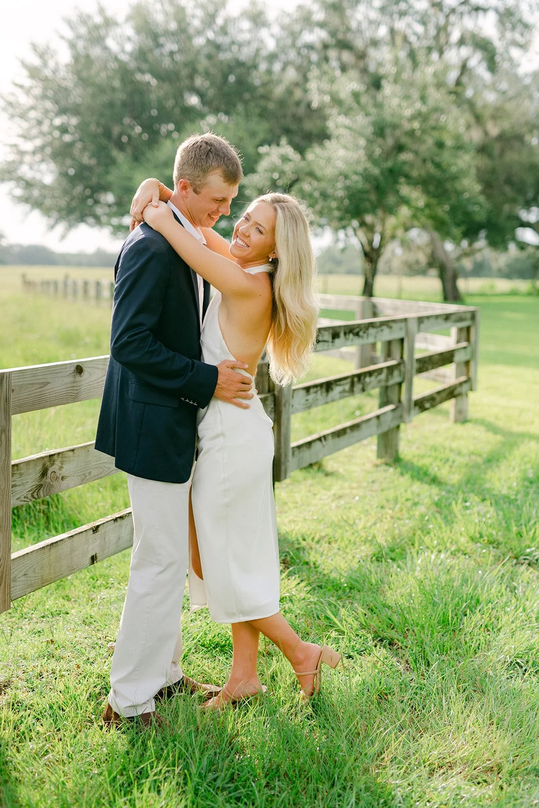 2025-07-16-Aubrey-and-Chance-Engagement-Preview-0016_websize.jpg