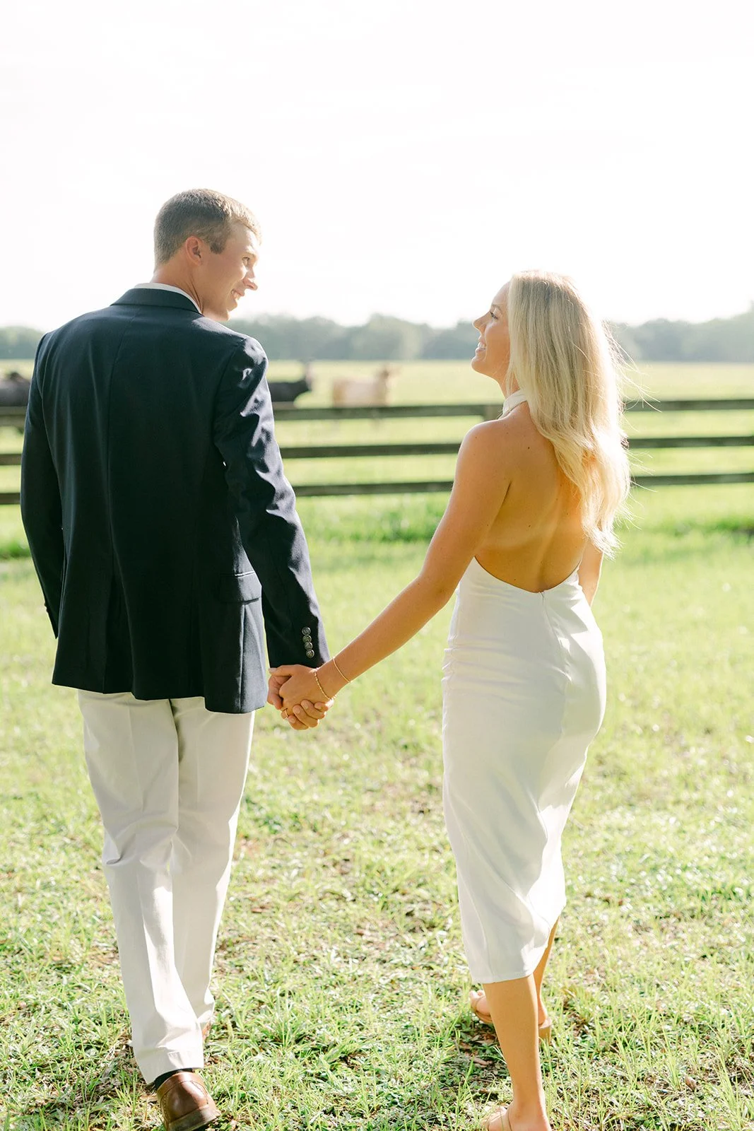 2025-07-16-Aubrey-and-Chance-Engagement-Preview-0011_websize.jpg