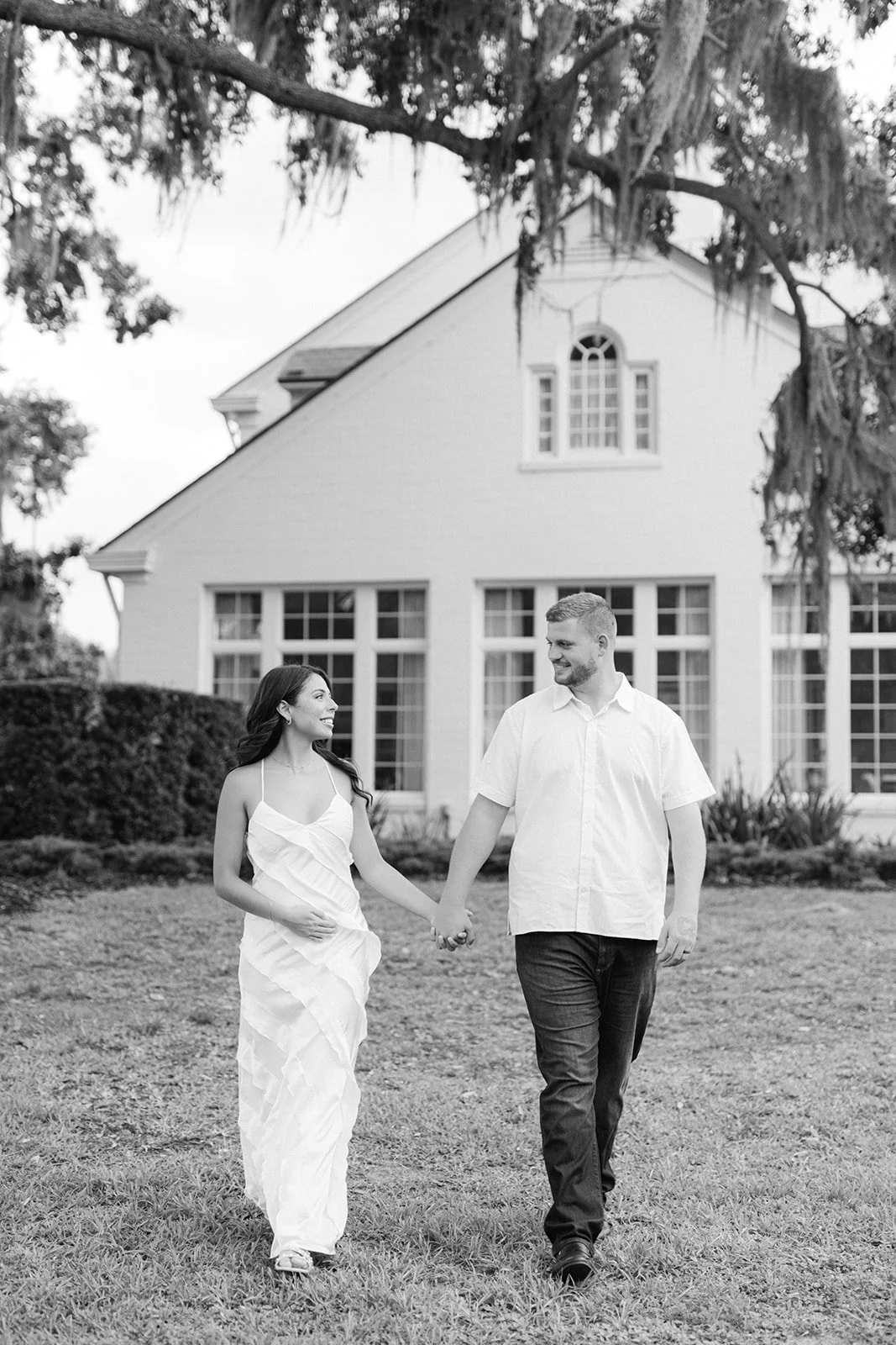 2025-05-22-Lecy-and-Travis-Maternity-Preview-0004_websize.jpg
