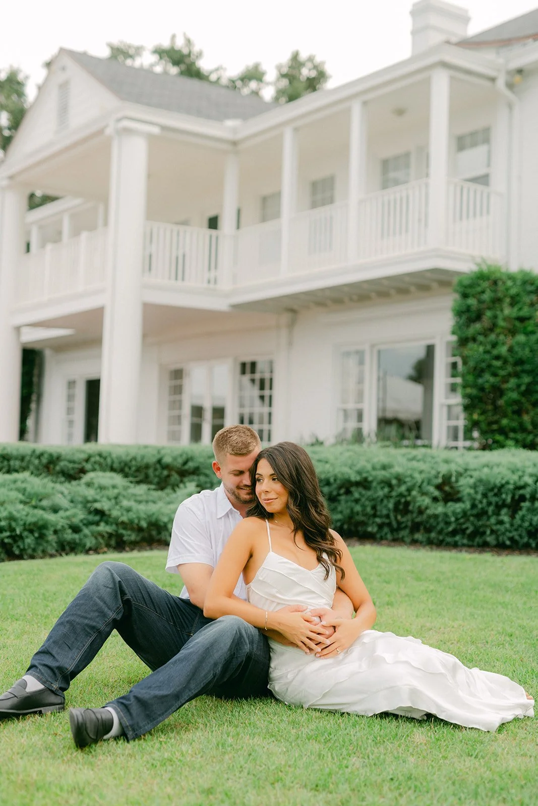 2025-05-22-Lecy-and-Travis-Maternity-Preview-0022_websize.jpg