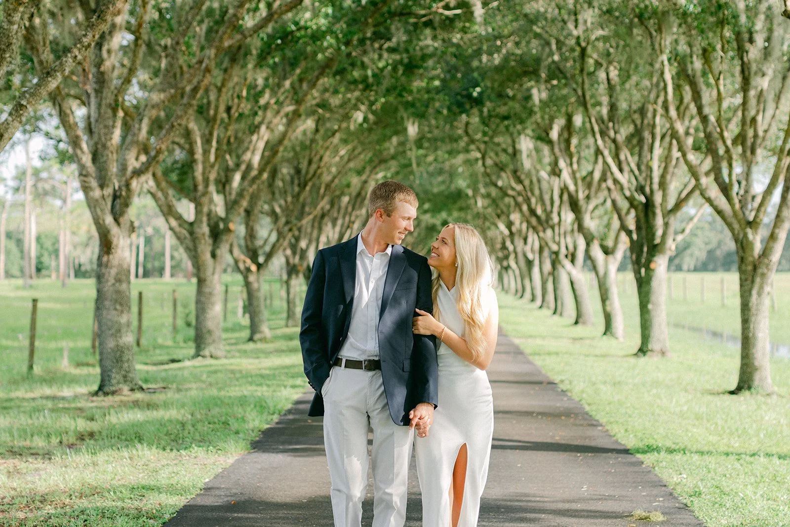 2025-07-16-Aubrey-and-Chance-Engagement-Preview-0008_websize.jpg