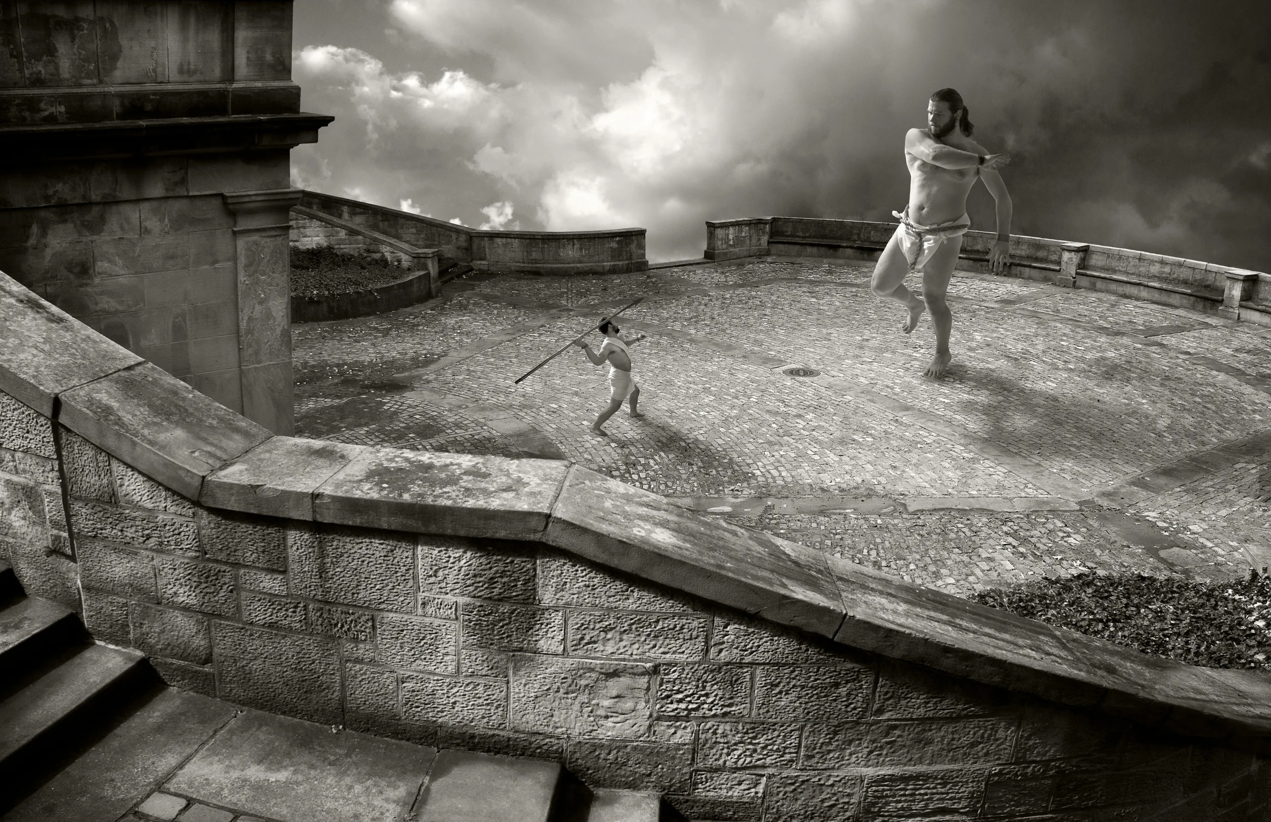 Court of the Giants final.jpg