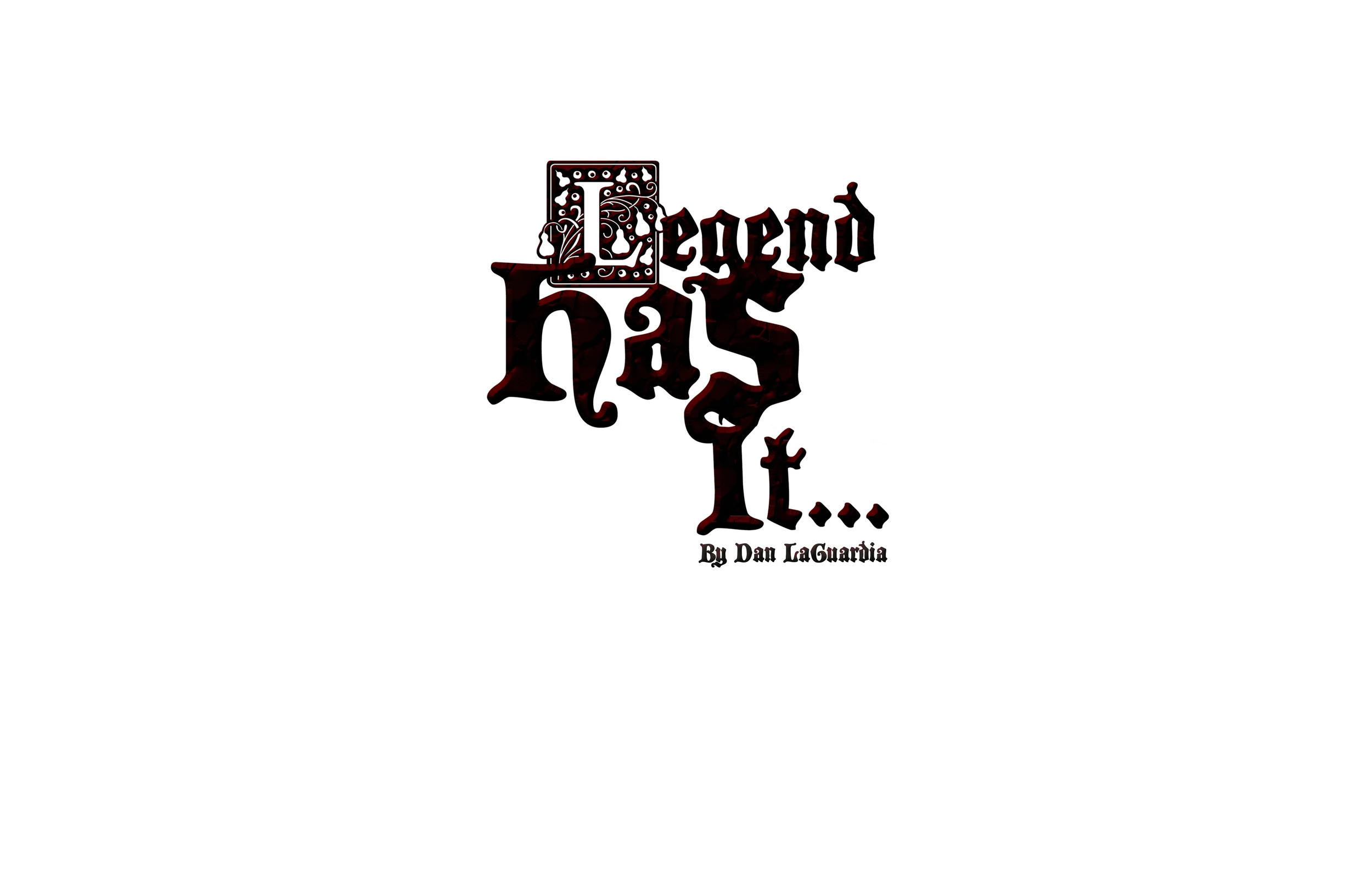logo on white.jpg