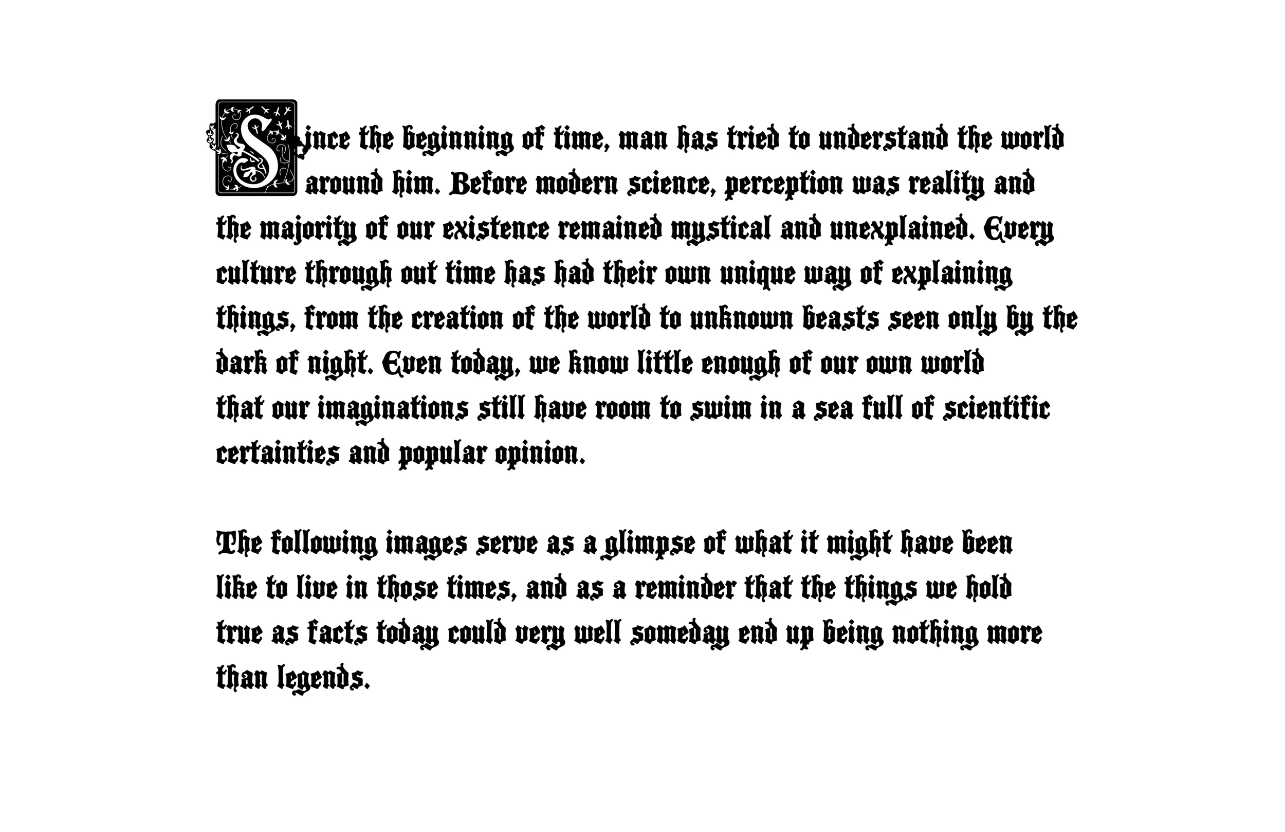 Opening statements.jpg