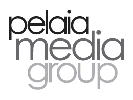 Pelaia Media Group