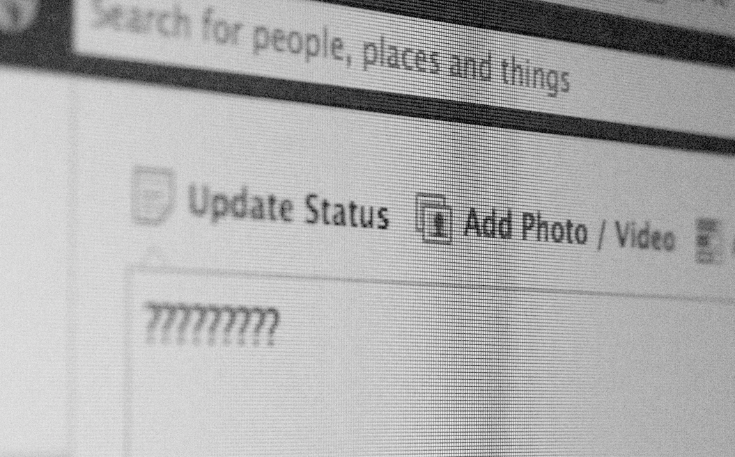 pmg-social-media-mistakes.jpg
