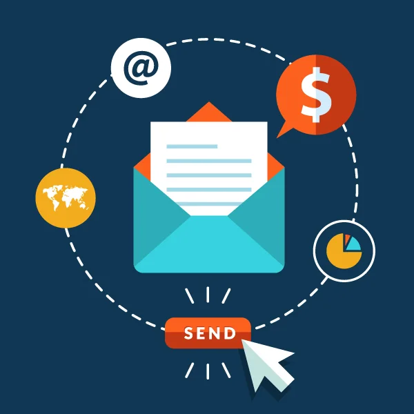 Execute Email Campaigns That Work