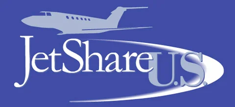 JSUS_logo.jpg