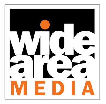 WAM_logo.jpg