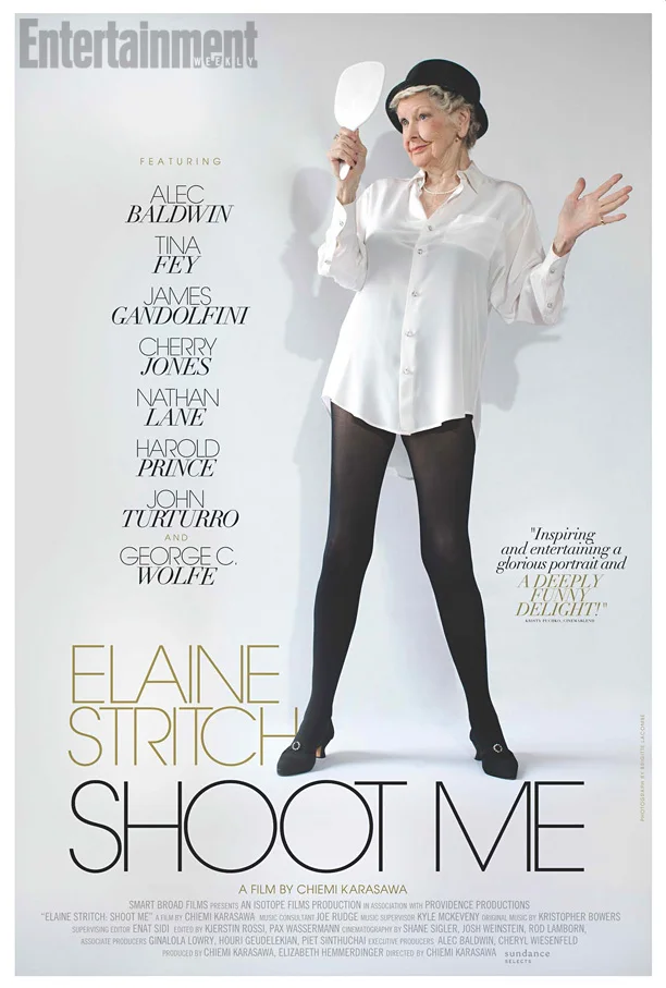 shoot-me-poster_612x907.jpg