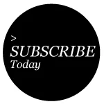 SUBSCRIBE&nbsp; to the LECT and receive regular updates&nbsp;&amp; information on upcoming concerts &amp; events.