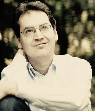 Image by Balazs Borocz