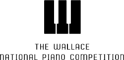 TWNPC Logo