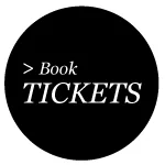 Book Tickets