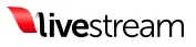 The Livestream link is no longer available.   A special one hour programme featuring highlights from the Wallace National Piano Competition will screen ten times on the Arts Channel beginning 6 November 7.30 pm, 7 November 11.30am.&nbsp;
