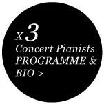 WNJPF_Concert_Pianists_Button.jpg