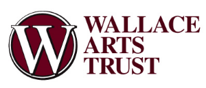 Patron - Sir James Wallace