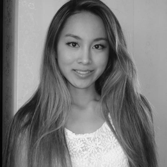 07_Joyce Lee_HR.jpg