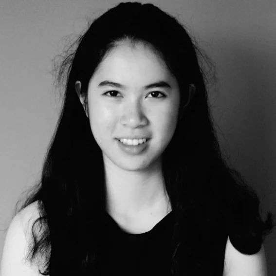 16_Lucy Zeng_LR.jpg