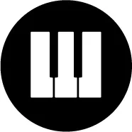 TWNPC Logo