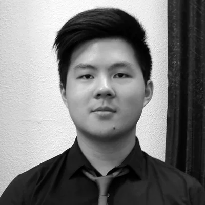 Frank (Jia Wen) Chen     
  
 0 
 0 
 1 
 85 
 489 
 etc. photography &amp; design 
 4 
 1 
 573 
 14.0 
  
  
 
  
    
  
 Normal 
 0 
 
 
 
 
 false 
 false 
 false 
 
 EN-NZ 
 JA 
 X-NONE 
 
  
  
  
  
  
  
  
  
  
 
 
  
  
  
  
  
  
  
  
  
  
  
  
    
  
 
 
 
 
 
 
 
 
 
 
 
 
 
 
 
 
 
 
 
 
 
 
 
 
 
 
 
 
 
 
 
 
 
 
 
 
 
 
 
 
 
 
 
 
 
 
 
 
 
 
 
 
 
 
 
 
 
 
 
 
 
 
 
 
 
 
 
 
 
 
 
 
 
 
 
 
 
 
 
 
 
 
 
 
 
 
 
 
 
 
 
 
 
 
 
 
 
 
 
 
 
 
 
 
 
 
 
 
 
 
 
 
 
 
 
 
 
 
 
 
 
 
 
 
 
 
 
 
 
 
 
 
 
 
 
 
 
  
   
 
 /* Style Definitions */
table.MsoNormalTable
	{mso-style-name:"Table Normal";
	mso-tstyle-rowband-size:0;
	mso-tstyle-colband-size:0;
	mso-style-noshow:yes;
	mso-style-priority:99;
	mso-style-parent:"";
	mso-padding-alt:0cm 5.4pt 0cm 5.4pt;
	mso-para-margin-top:0cm;
	mso-para-margin-right:0cm;
	mso-para-margin-bottom:8.0pt;
	mso-para-margin-left:0cm;
	line-height:107%;
	mso-pagination:widow-orphan;
	font-size:11.0pt;
	font-family:Calibri;
	mso-ascii-font-family:Calibri;
	mso-ascii-theme-font:minor-latin;
	mso-hansi-font-family:Calibri;
	mso-hansi-theme-font:minor-latin;}
 
    Frank Chen was born in Auckland and is in his third year of Classical Performance at the University of Auckland. He has studied with Richard Liu and his current teacher is Stephen De Pledge. Frank competed in the 50th Christchurch Concerto Competition at the end of 2016, and will soon participate in the North Shore Performing Arts Competition Festival. Frank has been playing the piano since the age of eight and wishes to pursue a career as a performer and teacher in order to help people just as Richard Liu and Stephen De Pledge have helped him.   PROGRAMME 1   Beethoven: Piano Sonata No. 23 in F Minor, Op. 57, “Appassionata”&nbsp;   PROGRAMME 2   Bach: Prelude &amp; Fugue in E Minor, BWV 855, from Book 1 of The Well-Tempered Clavier Chopin: Fantasie in F Minor, Op. 49 Lilburn: Bagatelle No. 5&nbsp;   PROGRAMME 3  Beethoven: Piano Sonata No. 23 in F Minor, Op. 57, “Appassionata”&nbsp; Chopin: Étude in C Major, Op. 10 No. 1  Debussy:  Reflets dans l’eau  from  Images  Book 1 Chopin: Polonaise in A Flat Major, Op. 53&nbsp;