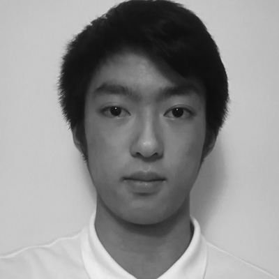 Leon Chen     
  
 0 
 0 
 1 
 105 
 599 
 etc. photography &amp; design 
 4 
 1 
 703 
 14.0 
  
  
 
  
    
  
 Normal 
 0 
 
 
 
 
 false 
 false 
 false 
 
 EN-NZ 
 JA 
 X-NONE 
 
  
  
  
  
  
  
  
  
  
 
 
  
  
  
  
  
  
  
  
  
  
  
  
    
  
 
 
 
 
 
 
 
 
 
 
 
 
 
 
 
 
 
 
 
 
 
 
 
 
 
 
 
 
 
 
 
 
 
 
 
 
 
 
 
 
 
 
 
 
 
 
 
 
 
 
 
 
 
 
 
 
 
 
 
 
 
 
 
 
 
 
 
 
 
 
 
 
 
 
 
 
 
 
 
 
 
 
 
 
 
 
 
 
 
 
 
 
 
 
 
 
 
 
 
 
 
 
 
 
 
 
 
 
 
 
 
 
 
 
 
 
 
 
 
 
 
 
 
 
 
 
 
 
 
 
 
 
 
 
 
 
 
  
   
 
 /* Style Definitions */
table.MsoNormalTable
	{mso-style-name:"Table Normal";
	mso-tstyle-rowband-size:0;
	mso-tstyle-colband-size:0;
	mso-style-noshow:yes;
	mso-style-priority:99;
	mso-style-parent:"";
	mso-padding-alt:0cm 5.4pt 0cm 5.4pt;
	mso-para-margin-top:0cm;
	mso-para-margin-right:0cm;
	mso-para-margin-bottom:8.0pt;
	mso-para-margin-left:0cm;
	line-height:107%;
	mso-pagination:widow-orphan;
	font-size:11.0pt;
	font-family:Calibri;
	mso-ascii-font-family:Calibri;
	mso-ascii-theme-font:minor-latin;
	mso-hansi-font-family:Calibri;
	mso-hansi-theme-font:minor-latin;}
 
    Leon started playing the piano at the age of four and practised without professional training, keeping it as a hobby outside of school for over 10 years. During this time he developed a strong interest in classical music.&nbsp;Three years ago he began formal lessons with Qu Yong who encouraged him to participate in local competitions. Leon gained first place in several West Auckland Competition classes, including the Concerto Class, and in addition he participated in the APMA Competition as well as various other scholarship competitions, winning the Alice Cole Piano Scholarship in 2016. He is currently studying piano with Stephen De Pledge as well as Orchestral Conducting with Ray Chan.   PROGRAMME 1  Mozart: Piano Sonata in B Flat Major, K. 333 John Elmsly: Three Pieces for Piano    PROGRAMME 2  Chopin: Piano Sonata No. 3 in B Minor, Op. 58   PROGRAMME 3  Chopin: Piano Sonata No. 3 in B Minor, Op. 58 Bach/Busoni: Chaconne in D Minor from Violin Partita No. 2, BWV 1004&nbsp;