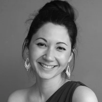 Noelle Dannenbring   Noelle started piano and ballet at an early age and has been active in the performing arts for much of her life. She is currently working towards a Masters degree in Music under the tutelage of Katherine Austin at the University of Waikato as a Sir Edmund Hillary scholar. In 2016 Noelle won the University of Waikato Concerto Competition and in 2015 was amongst the finalists for the Pettman Royal Overseas League Arts Chamber Music Scholarship. Her other successes include winning the 2013 and 2015 University of Waikato Chamber Music Competitions, the 2013 and 2014 Te Awamutu Chamber Music Competitions and the 2014 Lions Club of Te Awamutu Scholarship. Noelle has a strong passion for playing chamber music and participated in the 2017 Nelson Adam Summer School. She teaches piano at St Peter's school in Cambridge and works as an assistant at the University of Waikato, teaching tertiary and secondary piano students.   PROGRAMME 1  Bach: Prelude &amp; Fugue in C Sharp Major, BWV 848, from Book 1 of The Well-Tempered Clavier Haydn: Piano Sonata in E Minor, Hob. XVI:34  Janet Jennings:  Play pen   Chopin: Scherzo No. 1 in B Minor, Op. 20   PROGRAMME 2  Debussy:  Estampes  I: Pagodes II. La soirée dans Grenade III. Jardins sous la pluie Chopin: Ballade No. 3 in A Flat Major, Op. 47  Prokofiev: Piano Sonata No. 3 in A Minor, Op.28   PROGRAMME 3  Schubert: Piano Sonata in A Major, D. 664 Chopin: Ballade No. 3 in A Flat Major, Op. 47 Messiaen: from  Vingt Regards sur l’enfant-Jésus : No. 11 Première Communion de la Vierge Prokofiev: Piano Sonata No. 3 in A Minor, Op. 28