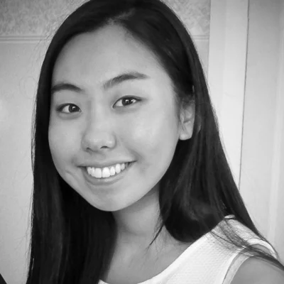 Modi Deng     
  
 0 
 0 
 1 
 153 
 873 
 etc. photography &amp; design 
 7 
 2 
 1024 
 14.0 
  
  
 
  
    
  
 Normal 
 0 
 
 
 
 
 false 
 false 
 false 
 
 EN-NZ 
 JA 
 X-NONE 
 
  
  
  
  
  
  
  
  
  
 
 
  
  
  
  
  
  
  
  
  
  
  
  
    
  
 
 
 
 
 
 
 
 
 
 
 
 
 
 
 
 
 
 
 
 
 
 
 
 
 
 
 
 
 
 
 
 
 
 
 
 
 
 
 
 
 
 
 
 
 
 
 
 
 
 
 
 
 
 
 
 
 
 
 
 
 
 
 
 
 
 
 
 
 
 
 
 
 
 
 
 
 
 
 
 
 
 
 
 
 
 
 
 
 
 
 
 
 
 
 
 
 
 
 
 
 
 
 
 
 
 
 
 
 
 
 
 
 
 
 
 
 
 
 
 
 
 
 
 
 
 
 
 
 
 
 
 
 
 
 
 
 
  
   
 
 /* Style Definitions */
table.MsoNormalTable
	{mso-style-name:"Table Normal";
	mso-tstyle-rowband-size:0;
	mso-tstyle-colband-size:0;
	mso-style-noshow:yes;
	mso-style-priority:99;
	mso-style-parent:"";
	mso-padding-alt:0cm 5.4pt 0cm 5.4pt;
	mso-para-margin-top:0cm;
	mso-para-margin-right:0cm;
	mso-para-margin-bottom:8.0pt;
	mso-para-margin-left:0cm;
	line-height:107%;
	mso-pagination:widow-orphan;
	font-size:11.0pt;
	font-family:Calibri;
	mso-ascii-font-family:Calibri;
	mso-ascii-theme-font:minor-latin;
	mso-hansi-font-family:Calibri;
	mso-hansi-theme-font:minor-latin;}
 
    Modi Deng is in her third year of piano at the University of Auckland studying with Rae de Lisle, together with a Bachelor of English on a full scholarship. She was the 2016 Auckland Philharmonia Orchestra Piano Scholar and will perform with the APO in May. In 2015, she was runner-up in the Wallace National Competition, and reached the semi-finals of the Lev Vlassenko Piano Competition. Modi has given a recital as part of the Otago Arts Festival, and has appeared with the Dunedin Symphony Orchestra under conductors Werner Andreas Albert and Nicholas Braithwaite. She has been the recipient of several prizes including the Janetta McStay Prize for pianists, and the Constance Herbert, Kathleen Mary Reardon, Michael Joseph Savage, and Wilhelm Penseler music scholarships. Modi has also been awarded a University of Auckland Arts Blue, and the Sebastian Black Prize in English. A keen chamber musician, her trio was amongst the finalists for the Pettman Royal Overseas League Arts Chamber Music Scholarship.   PROGRAMME 1  Beethoven: Piano Sonata No. 30 in E Major, Op. 109  Kenneth Young:  Elusive Dream   Liszt: from  Grandes Études de Paganini , S. 141: No. 6 in A Minor   PROGRAMME 2  Bach: Prelude &amp; Fugue in C Sharp Minor, BWV 873, from Book 2 of The Well-Tempered Clavier  Ravel:  Gaspard de la nuit     PROGRAMME 3  Haydn: Piano Sonata in A Flat Major, Hob. XVI: 46 Chopin: Ballade No. 4 in F Minor, Op. 52 Liszt:  Après une lecture de Dante  from  Années de Pèlerinage  Book 2: Italy&nbsp;