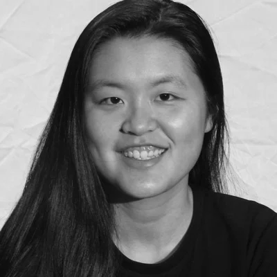 Amy Hsu   Amy has recently completed her Bachelor of Music majoring in piano performance under the tutelage of David Guerin. She is currently working towards her BMus(Honours) with Stephen De Pledge. Originally from Taiwan, Amy moved to New Zealand in 2004 and has been playing the piano for 13 years. She has played for a variety of organisations, amongst them the Friends of APO, Dionysos Productions, Auckland Symphony Orchestra, Auckland Live, Young Friends of the Opera and AMICI Productions. Apart from her university studies, Amy spends the majority of her time working with community musical theatre companies. She was Assistant Musical Director for Auckland Music Theatre’s recent award-winning season of Sweeney Todd. In September 2016, Amy made her Musical Director debut in Manukau Performing Art’s production of the Sondheim classic,  A Funny Thing Happened On The Way To The Forum.    PROGRAMME 1  Schubert: Piano Sonata in E Flat Major, D. 568   PROGRAMME 2  Bach: Prelude &amp; Fugue in E Flat Major, BWV 852, from Book 1 of The Well-Tempered Clavier  Kapustin: from Concert Études for Piano, Op. 40, No. 3 Toccatina John Rimmer: from Seven Character Sketches, Nos. 1–5  Liszt: Concert Paraphrase on Verdi’s  Rigoletto    PROGRAMME 3  Bach: Prelude &amp; Fugue in E Flat Major, BWV 852, from Book 1 of The Well-Tempered Clavier }Schubert: Piano Sonata in E Flat Major, D. 568, first movement Liszt: Concert Paraphrase on Verdi’s  Rigoletto &nbsp; Gershwin:  Rhapsody in Blue  for solo piano Kapustin: from Concert Études for Piano, Op. 40, No. 3 Toccatina