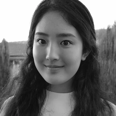 Marianna Kang   Marianna Kang is a seventeen-year-old pianist from Hamilton, where she is in Year 12 at Waikato Diocesan School for Girls. She is currently studying with Katherine Austin and Rae de Lisle. She has had success in several regional competitions including Auckland, Hamilton, Palmerston North and Te Awamutu. Recent successes include being placed second at the Wallace National Junior competition in 2016. Later on in the year she was awarded the ‘Most Potential’ prize at the 2016 PACANZ National Young Performer Awards after being selected as one of the top six pianists to compete in the semi-finals. Marianna also enjoys chamber music, and was the pianist in the winning group, the Yerevan Trio, in the 2016 CMNZ National Secondary Schools Chamber Music Competition which was awarded the Arthur Hilton Platinum award. She was also selected to attend the Adam Summer School of Chamber Music held in Nelson earlier this year where she worked with Diedre Irons.   PROGRAMME 1  Haydn: Piano Sonata in F Major, Hob. XVI:23  John Psathas:  Waiting for the aeroplane   Liszt: Concert Paraphrase on Verdi’s  Rigoletto     PROGRAMME 2  Chopin: Fantasie in F Minor, Op. 49  Debussy:  Estampes  I: Pagodes II. La soirée dans Grenade III. Jardins sous la pluie   PROGRAMME 3   Haydn: Sonata in F Major, Hob. XVI:23 Schumann:  Papillons , Op. 2 Glinka/Balakirev:  The Lark   Liszt: Concert Paraphrase on Verdi’s  Rigoletto