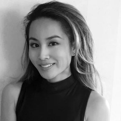 0 
 0 
 1 
 85 
 486 
 etc. photography &amp; design 
 4 
 1 
 570 
 14.0 
  
  
 
  
    
  
 Normal 
 0 
 
 
 
 
 false 
 false 
 false 
 
 EN-NZ 
 JA 
 X-NONE 
 
  
  
  
  
  
  
  
  
  
 
 
  
  
  
  
  
  
  
  
  
  
  
  
    
  
 
 
 
 
 
 
 
 
 
 
 
 
 
 
 
 
 
 
 
 
 
 
 
 
 
 
 
 
 
 
 
 
 
 
 
 
 
 
 
 
 
 
 
 
 
 
 
 
 
 
 
 
 
 
 
 
 
 
 
 
 
 
 
 
 
 
 
 
 
 
 
 
 
 
 
 
 
 
 
 
 
 
 
 
 
 
 
 
 
 
 
 
 
 
 
 
 
 
 
 
 
 
 
 
 
 
 
 
 
 
 
 
 
 
 
 
 
 
 
 
 
 
 
 
 
 
 
 
 
 
 
 
 
 
 
 
 
  
   
 
 /* Style Definitions */
table.MsoNormalTable
	{mso-style-name:"Table Normal";
	mso-tstyle-rowband-size:0;
	mso-tstyle-colband-size:0;
	mso-style-noshow:yes;
	mso-style-priority:99;
	mso-style-parent:"";
	mso-padding-alt:0cm 5.4pt 0cm 5.4pt;
	mso-para-margin-top:0cm;
	mso-para-margin-right:0cm;
	mso-para-margin-bottom:8.0pt;
	mso-para-margin-left:0cm;
	line-height:107%;
	mso-pagination:widow-orphan;
	font-size:11.0pt;
	font-family:Calibri;
	mso-ascii-font-family:Calibri;
	mso-ascii-theme-font:minor-latin;
	mso-hansi-font-family:Calibri;
	mso-hansi-theme-font:minor-latin;}
 
   Joyce Lee   Joyce is 22 years old and has been learning piano since the age of six.&nbsp; She is currently studying piano with Rae de Lisle at the University of Auckland.&nbsp; She attended Diocesan School for Girls where she was taught by Matteo Napoli.&nbsp; Joyce won the Diocesan School for Girls Piano Concerto Contest and has participated in the Rönisch Secondary Schools Piano Competition and the University of Auckland Concerto Competition.&nbsp; She was one of the 16 semi-finalists in the Wallace National Piano Competition in 2015. Joyce also enjoys teaching piano part-time.   PROGRAMME 1  Beethoven: Piano Sonata No. 8 in C Minor, Op. 13, “Pathétique” Schumann: Variations on the name  “Abegg” , Op. 1   PROGRAMME 2   Mendelssohn:  Variations sérieuses , Op. 54 Chopin: Nocturne in F Sharp Major, Op. 15 No. 2 Liszt: Gnomenreigen, S.145/1 Liszt: from  Grandes Études de Paganini , S. 141: No. 2 in E Flat Major Victoria Kelly:  Goodnight Kiwi    PROGRAMME 3   Mendelssohn:  Variations sérieuses , Op. 54 Schumann: Variations on the name  “Abegg” , Op. 1  Liszt: from  Grandes Études de Paganini , S. 141: No. 2 in E Flat Major Debussy:  Pour le piano &nbsp; Debussy: from Études, No. 7  Pour les Degrès chromatiques &nbsp;