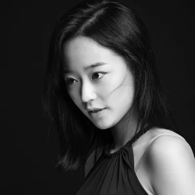 0 
 0 
 1 
 170 
 970 
 etc. photography &amp; design 
 8 
 2 
 1138 
 14.0 
  
  
 
  
    
  
 Normal 
 0 
 
 
 
 
 false 
 false 
 false 
 
 EN-NZ 
 JA 
 X-NONE 
 
  
  
  
  
  
  
  
  
  
 
 
  
  
  
  
  
  
  
  
  
  
  
  
    
  
 
 
 
 
 
 
 
 
 
 
 
 
 
 
 
 
 
 
 
 
 
 
 
 
 
 
 
 
 
 
 
 
 
 
 
 
 
 
 
 
 
 
 
 
 
 
 
 
 
 
 
 
 
 
 
 
 
 
 
 
 
 
 
 
 
 
 
 
 
 
 
 
 
 
 
 
 
 
 
 
 
 
 
 
 
 
 
 
 
 
 
 
 
 
 
 
 
 
 
 
 
 
 
 
 
 
 
 
 
 
 
 
 
 
 
 
 
 
 
 
 
 
 
 
 
 
 
 
 
 
 
 
 
 
 
 
 
  
   
 
 /* Style Definitions */
table.MsoNormalTable
	{mso-style-name:"Table Normal";
	mso-tstyle-rowband-size:0;
	mso-tstyle-colband-size:0;
	mso-style-noshow:yes;
	mso-style-priority:99;
	mso-style-parent:"";
	mso-padding-alt:0cm 5.4pt 0cm 5.4pt;
	mso-para-margin-top:0cm;
	mso-para-margin-right:0cm;
	mso-para-margin-bottom:8.0pt;
	mso-para-margin-left:0cm;
	line-height:107%;
	mso-pagination:widow-orphan;
	font-size:11.0pt;
	font-family:Calibri;
	mso-ascii-font-family:Calibri;
	mso-ascii-theme-font:minor-latin;
	mso-hansi-font-family:Calibri;
	mso-hansi-theme-font:minor-latin;}
 
   Sara Lee   Sara began her piano studies at the age of six and studied for several years with Soo Jung Shin. She moved to Moscow to study with Sergei Dorensky and Mikhail Voskresensky at the Tchaikovsky Music School and Conservatory in Moscow where she won many awards including its outstanding performance awards. She is currently studying at the University of Auckland with Rae de Lisle and Stephen De Pledge. Sara has been a prize-winner in many international and national competitions including the USA Cincinnati World Piano Competition (Grand Prize), Citta di Barletta in Italy (first prize), Saint Petersburg Piano Competition (first prize), Austria International Chopin Piano Competition (second prize and best performance prize) and Kerikeri International Piano Competition. She has performed concerts in many world-renowned halls including Carnegie Hall (USA), Rachmaninoff Hall of Moscow Conservatory (Russia) and the Wiener Saal of the Mozarteum (Austria). Sara has participated in master-classes with many acclaimed pianists including Dimitri Bashkirov, Andrej Jasinski, Pavel Gililov, Boris Giltburg and Epifanio Comis.   PROGRAMME 1  Haydn: Piano Sonata in D Major, Hob. XVI:33 Lilburn: Piano Sonata (1949), first movement  Scriabin: Étude, Op. 42 No. 5 Strauß/Grünfeld:  Soirée de Vienne , Op. 56   PROGRAMME 2  Scarlatti: Sonata in D Minor, K. 213 Chopin: Étude in F Major, Op. 10 No. 8 Scriabin: Piano Sonata No. 4 Liszt:  Rhapsodie Espagnole , S. 254   PROGRAMME 3  Ravel:  La Valse   Chopin: Barcarolle, Op. 60  Rachmaninov: Piano Sonata No. 2 in B Flat Minor, Op. 36