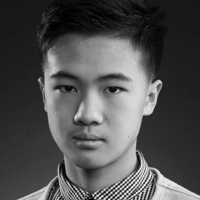 0 
 0 
 1 
 61 
 351 
 etc. photography &amp; design 
 2 
 1 
 411 
 14.0 
  
  
 
  
    
  
 Normal 
 0 
 
 
 
 
 false 
 false 
 false 
 
 EN-NZ 
 JA 
 X-NONE 
 
  
  
  
  
  
  
  
  
  
 
 
  
  
  
  
  
  
  
  
  
  
  
  
    
  
 
 
 
 
 
 
 
 
 
 
 
 
 
 
 
 
 
 
 
 
 
 
 
 
 
 
 
 
 
 
 
 
 
 
 
 
 
 
 
 
 
 
 
 
 
 
 
 
 
 
 
 
 
 
 
 
 
 
 
 
 
 
 
 
 
 
 
 
 
 
 
 
 
 
 
 
 
 
 
 
 
 
 
 
 
 
 
 
 
 
 
 
 
 
 
 
 
 
 
 
 
 
 
 
 
 
 
 
 
 
 
 
 
 
 
 
 
 
 
 
 
 
 
 
 
 
 
 
 
 
 
 
 
 
 
 
 
  
   
 
 /* Style Definitions */
table.MsoNormalTable
	{mso-style-name:"Table Normal";
	mso-tstyle-rowband-size:0;
	mso-tstyle-colband-size:0;
	mso-style-noshow:yes;
	mso-style-priority:99;
	mso-style-parent:"";
	mso-padding-alt:0cm 5.4pt 0cm 5.4pt;
	mso-para-margin-top:0cm;
	mso-para-margin-right:0cm;
	mso-para-margin-bottom:8.0pt;
	mso-para-margin-left:0cm;
	line-height:107%;
	mso-pagination:widow-orphan;
	font-size:11.0pt;
	font-family:Calibri;
	mso-ascii-font-family:Calibri;
	mso-ascii-theme-font:minor-latin;
	mso-hansi-font-family:Calibri;
	mso-hansi-theme-font:minor-latin;}
 
   Derek Long   Derek is 16 years old and is a student at Botany Downs Secondary College. He began studying piano when he was six years old and currently studies under Wang Yu. He performed in last year's Wallace National Junior Piano Competition and has been a prize-winner in many different Auckland piano competitions. He is currently preparing for his Diploma exam and also enjoys playing basketball in his free time.   PROGRAMME 1  Beethoven: Piano Sonata No. 17 in D Minor, Op. 31 No. 2, “Tempest” Gao Ping: from  Distant Voices , No. 1, Nostalgia    PROGRAMME 2  Chopin: Polonaise in A Flat Major, Op. 53  Chopin: Barcarolle, Op. 60  Barber: from  Souvenirs , Op. 28, No. 3 Pas de deux and No. 5 Hesitation Tango Gao Ping: from  Distant Voices , No. 2 Love song from Kangdin   PROGRAMME 3  Chopin: Polonaise in A Flat Major, Op. 53  Chopin: Barcarolle, Op. 60 Rachmaninov: Prelude in G Minor, Op. 23 No. 5; Étude-tableau in E Flat Minor, Op. 39 No. 5 &nbsp; Barber: from  Souvenirs  Op. 28, No. 1 Waltz No. 3 Pas de deux and No. 5 Hesitation Tango Gao Ping: from  Distant Voices , No. 1 Nostalgia No. 2 Love song from Kangdin