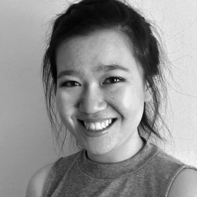 0 
 0 
 1 
 115 
 661 
 etc. photography &amp; design 
 5 
 1 
 775 
 14.0 
  
  
 
  
    
  
 Normal 
 0 
 
 
 
 
 false 
 false 
 false 
 
 EN-NZ 
 JA 
 X-NONE 
 
  
  
  
  
  
  
  
  
  
 
 
  
  
  
  
  
  
  
  
  
  
  
  
    
  
 
 
 
 
 
 
 
 
 
 
 
 
 
 
 
 
 
 
 
 
 
 
 
 
 
 
 
 
 
 
 
 
 
 
 
 
 
 
 
 
 
 
 
 
 
 
 
 
 
 
 
 
 
 
 
 
 
 
 
 
 
 
 
 
 
 
 
 
 
 
 
 
 
 
 
 
 
 
 
 
 
 
 
 
 
 
 
 
 
 
 
 
 
 
 
 
 
 
 
 
 
 
 
 
 
 
 
 
 
 
 
 
 
 
 
 
 
 
 
 
 
 
 
 
 
 
 
 
 
 
 
 
 
 
 
 
 
  
   
 
 /* Style Definitions */
table.MsoNormalTable
	{mso-style-name:"Table Normal";
	mso-tstyle-rowband-size:0;
	mso-tstyle-colband-size:0;
	mso-style-noshow:yes;
	mso-style-priority:99;
	mso-style-parent:"";
	mso-padding-alt:0cm 5.4pt 0cm 5.4pt;
	mso-para-margin-top:0cm;
	mso-para-margin-right:0cm;
	mso-para-margin-bottom:8.0pt;
	mso-para-margin-left:0cm;
	line-height:107%;
	mso-pagination:widow-orphan;
	font-size:11.0pt;
	font-family:Calibri;
	mso-ascii-font-family:Calibri;
	mso-ascii-theme-font:minor-latin;
	mso-hansi-font-family:Calibri;
	mso-hansi-theme-font:minor-latin;}
 
   Siyu Sun   Born in 1997, Siyu Sun is currently studying for a Bachelor of Music with Rae de Lisle at the University of Auckland. Earlier this year, she performed with the NZSO under Hamish McKeich, and was awarded first prize in the National Concerto Competition. Siyu was recently the recipient of the Wilhelm Penseler Scholarship in Music and the Janetta Prize for Pianists, and she is the Auckland Philharmonia Orchestra’s Haydn Staples Piano Scholar for 2017. Siyu is also a passionate chamber musician and has attended the NZSQ Adam Summer School for two years. She also competed in the NZCT Chamber Music Contest National Finals. Siyu has also studied French Horn as a second instrument since the age of nine, and was a member of the 2014 NZSO National Youth Orchestra.   PROGRAMME 1  Haydn: Piano Sonata in E Flat Major, Hob. XVI:52 Ravel: from  Miroirs , No. 3 Une barque sur l’océan Anthony Ritchie: from 24 Preludes for Piano, No. 18 Fast and Furious   PROGRAMME 2  Bach: Prelude &amp; Fugue in D Major, BWV 874, from Book 2 of The Well-Tempered Clavier  Rachmaninov: Étude-tableau in C Major, Op. 33 No. 2; Étude-tableau in A Minor, Op. 39 No. 6 &nbsp; Scriabin: No. 1 from Two Poèmes, Op. 32 &nbsp; Liszt: from  Harmonies poétiques et religieuses  S. 173, Funérailles   PROGRAMME 3  Schumann: Piano Sonata No. 2 in G Minor, Op. 22 Debussy: from Préludes Book 2,  Les tierces alternées and Feux d’artifice &nbsp;  Prokofiev: Piano Sonata No. 2 in D Minor, Op. 14   