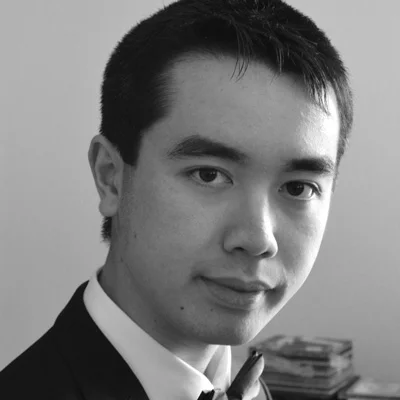 0 
 0 
 1 
 202 
 1158 
 etc. photography &amp; design 
 9 
 2 
 1358 
 14.0 
  
  
 
  
    
  
 Normal 
 0 
 
 
 
 
 false 
 false 
 false 
 
 EN-NZ 
 JA 
 X-NONE 
 
  
  
  
  
  
  
  
  
  
 
 
  
  
  
  
  
  
  
  
  
  
  
  
    
  
 
 
 
 
 
 
 
 
 
 
 
 
 
 
 
 
 
 
 
 
 
 
 
 
 
 
 
 
 
 
 
 
 
 
 
 
 
 
 
 
 
 
 
 
 
 
 
 
 
 
 
 
 
 
 
 
 
 
 
 
 
 
 
 
 
 
 
 
 
 
 
 
 
 
 
 
 
 
 
 
 
 
 
 
 
 
 
 
 
 
 
 
 
 
 
 
 
 
 
 
 
 
 
 
 
 
 
 
 
 
 
 
 
 
 
 
 
 
 
 
 
 
 
 
 
 
 
 
 
 
 
 
 
 
 
 
 
  
   
 
 /* Style Definitions */
table.MsoNormalTable
	{mso-style-name:"Table Normal";
	mso-tstyle-rowband-size:0;
	mso-tstyle-colband-size:0;
	mso-style-noshow:yes;
	mso-style-priority:99;
	mso-style-parent:"";
	mso-padding-alt:0cm 5.4pt 0cm 5.4pt;
	mso-para-margin-top:0cm;
	mso-para-margin-right:0cm;
	mso-para-margin-bottom:8.0pt;
	mso-para-margin-left:0cm;
	line-height:107%;
	mso-pagination:widow-orphan;
	font-size:11.0pt;
	font-family:Calibri;
	mso-ascii-font-family:Calibri;
	mso-ascii-theme-font:minor-latin;
	mso-hansi-font-family:Calibri;
	mso-hansi-theme-font:minor-latin;}
 
   Lawrence Wong   Lawrence &nbsp;recently completed his BMus/BSc conjoint degree in Classical Piano Performance and Medicinal Chemistry and is currently an honours student at the University of Auckland, where he has been a student of Qu Yong. Over the past few years he has won a number of prizes and scholarships in national competitions, and has competed in several Australasian and International Competitions, notably the Lev Vlassenko Piano Competition (Brisbane 2011, semi-finalist), sixth China International Piano Competition in 2013, the third Asia-Pacific International Chopin Piano Competition (semi-finalist) in 2015, and recently the 14th International George Enescu Piano Competition. He has participated in master-classes given by Michael Houstoun, Rae de Lisle, Stephen De Pledge, Natasha Vlassenko, Oleg Stepanov, Hoang Pham, Ilya Rashkovskiy, Read Gainsford, Natalia Sheludiakova, Kalle Randalu, Guillermo Gonzalez and Bryan Sayer. Lawrence was invited by the Hong Kong Economic and Trade Office to perform in February last year and was recently accepted to compete in the fourth China Shenzhen International Piano Concerto Competition to be held in June. In April Lawrence was awarded the Young Musicians Scholarship from Lee University School of Music in Tennessee where he will commence studying for a Masters of Music degree in August 2017.   PROGRAMME 1  Beethoven: Piano Sonata No. 31 in A Flat Major, Op. 110 Chopin: Étude in C Major, Op. 10 No. 1 Scriabin: Étude Op. 8 No. 9 Chopin: Étude in A Minor, Op. 25 No. 11, “Winter Wind”   PROGRAMME 2  Gao Ping: from  Distant Voices , No. 2 Love song from Kangdin Chopin: Piano Sonata No. 3 in B Minor, Op. 58   PROGRAMME 3  Rachmaninov: from Preludes Op. 32, Nos. 1, 9 and 10 Rachmaninov: Étude-tableau in F Sharp Minor, Op. 39 No. 3 Liszt:  Sposalizio  from  Années de Pèlerinage  Book 2: Italy Liszt:  Les Jeux d’eaux à la Villa d’Este  from  Années de Pèlerinage  Book 3 Gao Ping: from  Distant Voices , No. 1 Nostalgia  Chopin: Ballade No. 4 in F Minor, Op. 52