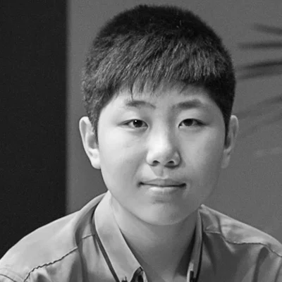 Lixin Zhang   Lixin Zhang is 16 years old and is in his fourth year at Burnside High School where he is in the Specialist Music Programme playing both piano and violin. He began piano lessons at the age of four with Neville Baird and has also studied with Michael Endres, Richard Mapp and Melanie Lina. Lixin was awarded the Irene Lassen Exhibition award from the Royal Schools of Music for his first diploma exam and has passed his LRSM diploma with a high distinction. Lixin won the Wallace National Junior Piano Competition in 2016, has won various IRMT piano competitions and the Ruby Hay Pianoforte Scholarship. Away from the piano, Lixin enjoys playing table tennis, chess and tennis.   PROGRAMME 1  Edwin Carr: from Concert Studies, Nos. 1 and 4  Beethoven: Piano Sonata No. 23 in F Minor, Op. 57, “Appassionata”   PROGRAMME 2  Bach: Prelude &amp; Fugue in E Flat Major, BWV 852, from Book 1 of The Well-Tempered Clavier  Weber: Rondo Brillante, Op. 62  Chopin: Ballade No. 4 in F minor, Op. 52  Ravel: from  Miroirs , No. 4 Alborada del gracioso    PROGRAMME 3  Bach/Busoni: Chaconne in D Minor from Violin Partita No. 2, BWV 1004  Haydn: Piano Sonata in B Minor, Hob. XVI: 32  Ravel:  Jeux d’eau   Chopin: Andante Spianato et Grande Polonaise Brillante, Op. 22&nbsp;