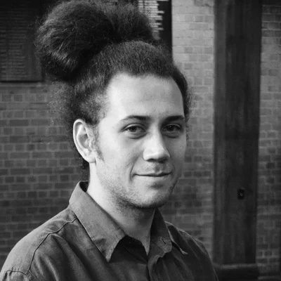 Liam Wooding      
  
 0 
 0 
 1 
 154 
 881 
 etc. photography &amp; design 
 7 
 2 
 1033 
 14.0 
  
    
  
 Normal 
 0 
 
 
 
 
 false 
 false 
 false 
 
 EN-NZ 
 JA 
 X-NONE 
 
  
  
  
  
  
  
  
  
  
 
 
  
  
  
  
  
  
  
  
  
  
  
  
    
  
 
 
 
 
 
 
 
 
 
 
 
 
 
 
 
 
 
 
 
 
 
 
 
 
 
 
 
 
 
 
 
 
 
 
 
 
 
 
 
 
 
 
 
 
 
 
 
 
 
 
 
 
 
 
 
 
 
 
 
 
 
 
 
 
 
 
 
 
 
 
 
 
 
 
 
 
 
 
 
 
 
 
 
 
 
 
 
 
 
 
 
 
 
 
 
 
 
 
 
 
 
 
 
 
 
 
 
 
 
 
 
 
 
 
 
 
 
 
 
 
 
 
 
 
 
 
 
 
 
 
 
 
 
 
 
 
 
  
   
 
 /* Style Definitions */
table.MsoNormalTable
	{mso-style-name:"Table Normal";
	mso-tstyle-rowband-size:0;
	mso-tstyle-colband-size:0;
	mso-style-noshow:yes;
	mso-style-priority:99;
	mso-style-parent:"";
	mso-padding-alt:0cm 5.4pt 0cm 5.4pt;
	mso-para-margin-top:0cm;
	mso-para-margin-right:0cm;
	mso-para-margin-bottom:10.0pt;
	mso-para-margin-left:0cm;
	line-height:115%;
	mso-pagination:widow-orphan;
	font-size:11.0pt;
	font-family:Calibri;
	mso-ascii-font-family:Calibri;
	mso-ascii-theme-font:minor-latin;
	mso-hansi-font-family:Calibri;
	mso-hansi-theme-font:minor-latin;}
 
   Originally from Whanganui, Liam Wooding is studying at the Australian National Academy of Music under the tutelage of Timothy Young and is in the final stages of completing a Master of Music degree at the University of Waikato with Katherine Austin. He completed a Bachelor of Music degree at the University of Auckland where he was a finalist in the Graduation Gala Concerto Competition in 2013. Liam has since performed concertos with the Auckland Chamber Orchestra, the Christchurch Symphony Orchestra as a prizewinner in the 2015 National Concerto Competition, and last year, with the Auckland Philharmonia Orchestra performing concertos by Ravel and Rachmaninov. Enjoying a diverse range of musical experiences Liam is an accompanist at the New Zealand Opera School held in Whanganui each year, has been resident pianist for the Nelson Composers Workshop and has also participated in the inaugural Decoda/Skidmore Chamber Music Institute – a summer programme with a focus on leadership and service through music.   PROGRAMME 1  Haydn: Piano Sonata in C Major, Hob. XVI: 50 Messiaen: from  Vingt regards sur l’enfant-Jésus , No. 11 Première communion de la Vierge and No. 13 Noël   PROGRAMME 2  Jenny McLeod:  Tone Clock Pieces  Book 1, Nos. 1-3  Schubert: from  Drei Klavierstücke , D.946, No. 2, Allegretto  Liszt: from  Harmonies poétiques et religieuses , S. 173, Funérailles    PROGRAMME 3  Liszt:  Sonetto 123 del Petrarca  from  Années de Pèlerinage , Book 2: Italy Beethoven: Piano Sonata No. 30 in E Major, Op. 109 Ginastera: Piano Sonata No. 1, Op. 22   &nbsp;