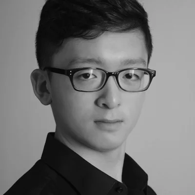 Arnold Lee   Arnold is currently studying Classical Piano Performance at the University of Auckland under the tutelage of Bryan Sayer. Born in New Zealand, he has achieved much success within New Zealand and has been the recipient of numerous scholarships from the IRMT (Auckland) Piano Competitions. He was a semi-finalist in the Christchurch National Concerto Competition and is the current recipient of the Alice Cole Piano Scholarship from the Dame Malvina Foundation and the Vice Chancellor Support Scholarship from the University of Auckland. Last year he was a finalist in the National Young Performer of the Year competition held in Palmerston North. He has also competed in internationally competitions such as the Fourth Thailand International Piano Competition and the George Enescu International Piano Competition (Romania).   PROGRAMME 1  Haydn: Piano Sonata in A Flat Major, Hob. XVI:46  Kenneth Young:  Elusive Dream  Scriabin: Étude in E Flat Major, Op. 42 No. 8  Chopin: Scherzo No. 4 in E Major, Op. 54   PROGRAMME 2  Brahms:  Variations and Fugue on a Theme by Handel , Op. 24    PROGRAMME 3  Beethoven: Six Variations in F Major, Op. 34 &nbsp; Ravel: from  Miroirs , No. 3 Une barque sur l’océan Prokofiev: Piano Sonata No. 7 in B Flat Major, Op. 83&nbsp;