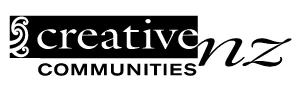 Creative Communities NZ