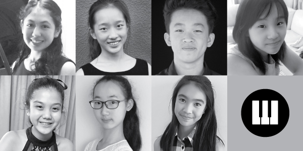 WNJPC 2018 Finalists