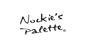 Nockies_Palette.jpg