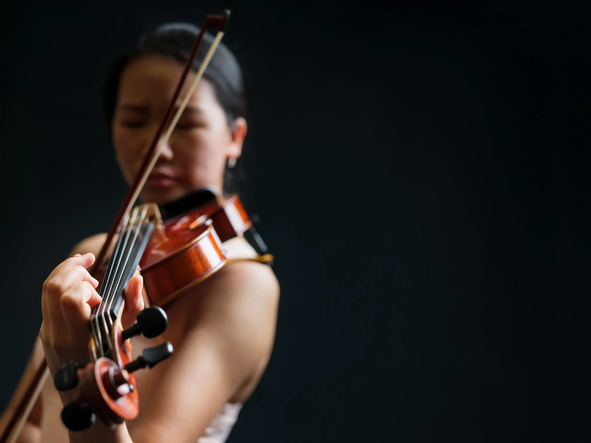 CLEF_Web-7.jpg