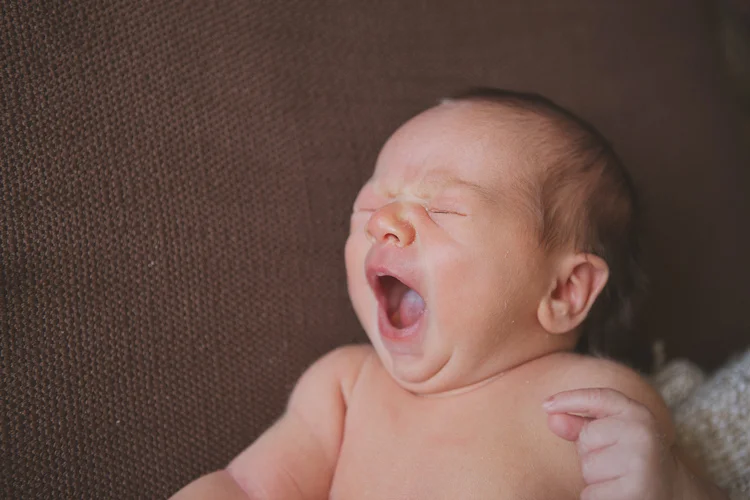 TruettBlanchardNewbornWEB-23.jpg